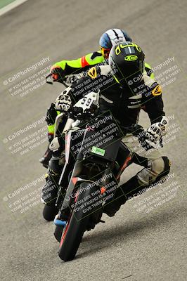 media/Nov-22-2025-2WTD (Sat) [[7eb050eb5f]]/A Group/Session 1 (Bowl Exit)/